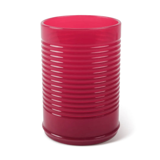 Cranberry Sauce Cup