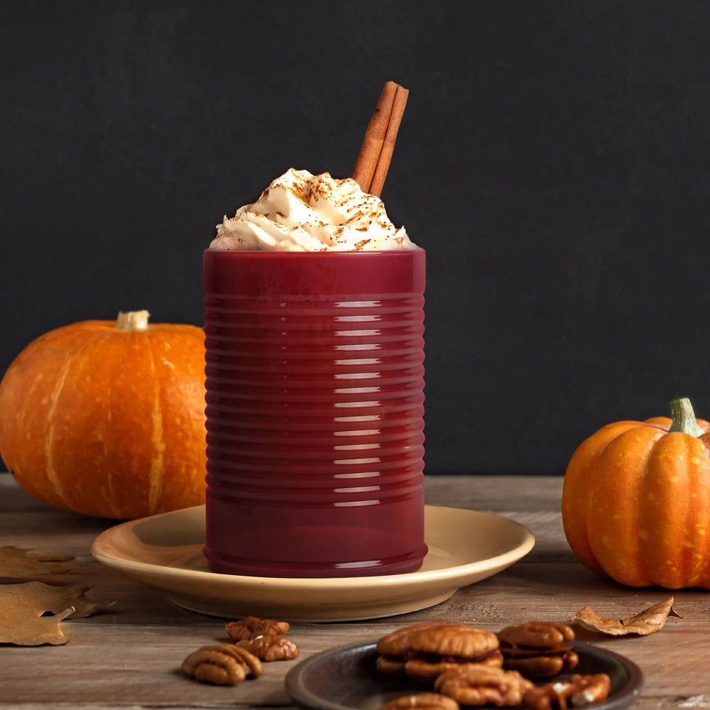 Cranberry Sauce Cup