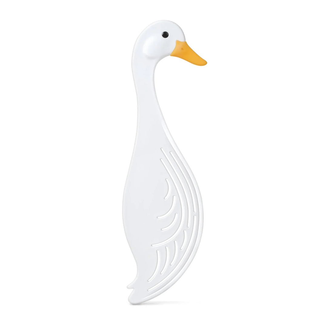 Waterfowl Goose Strainer