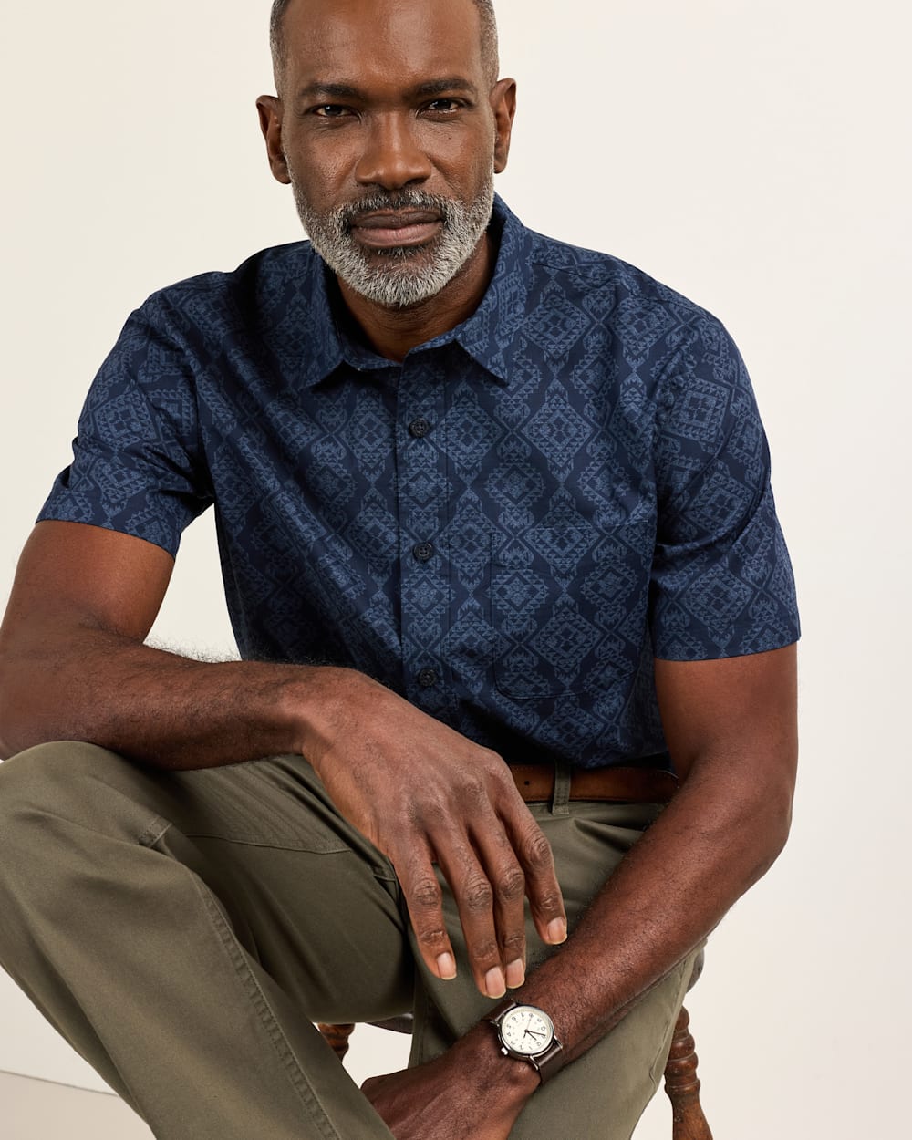 Pendleton - Echo Bay Shoreline Shirt