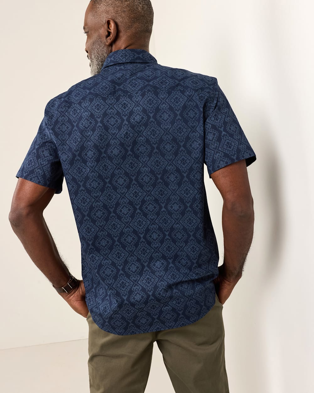 Pendleton - Echo Bay Shoreline Shirt