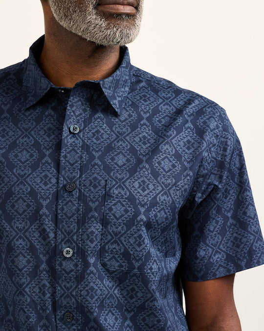 Pendleton - Echo Bay Shoreline Shirt