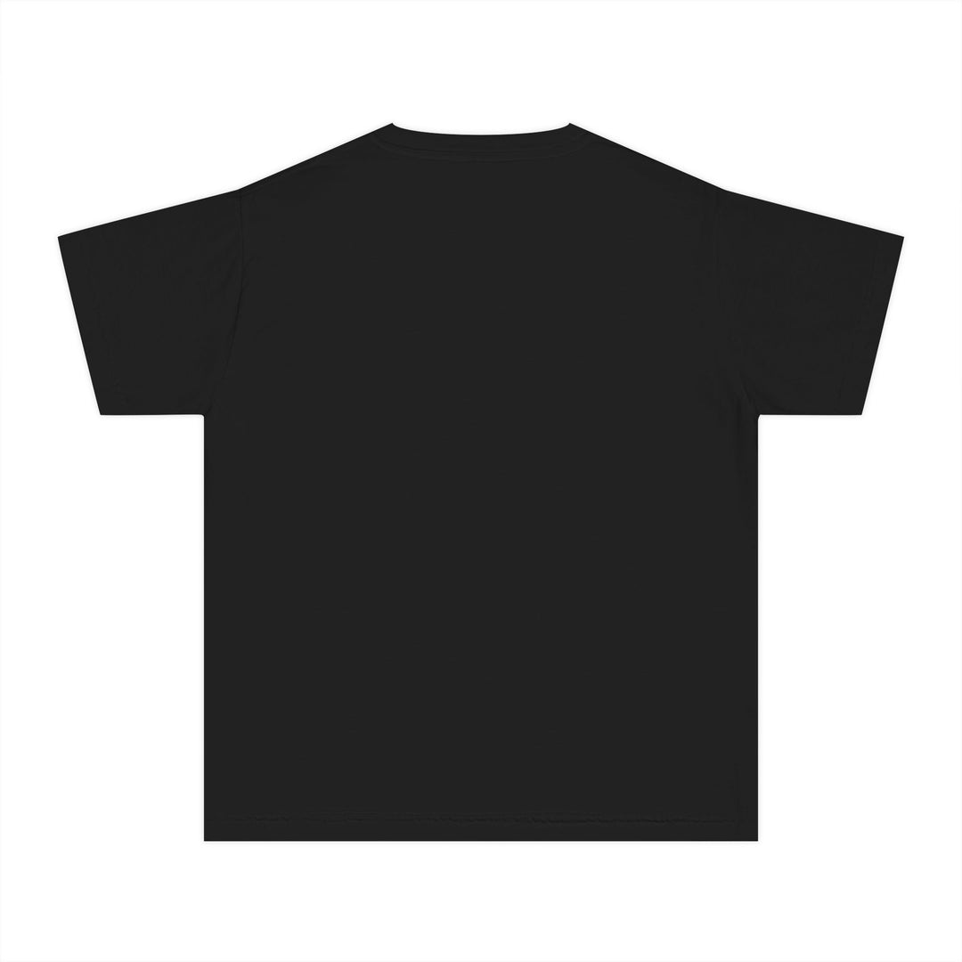 The One and Only Youth Tee