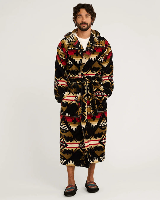 Pendleton - Unisex Terry Robe