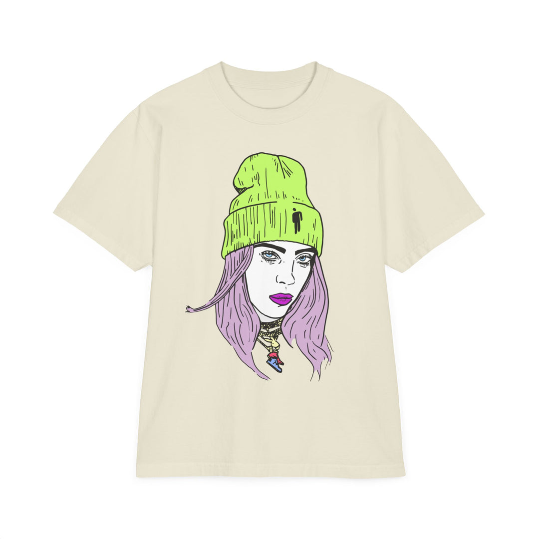 Duh Skaka Wear Tshirt