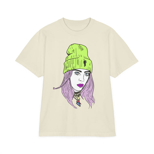 Duh Skaka Wear Tshirt