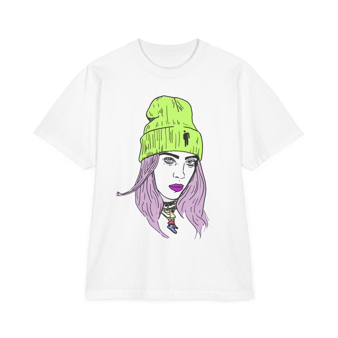 Duh Skaka Wear Tshirt