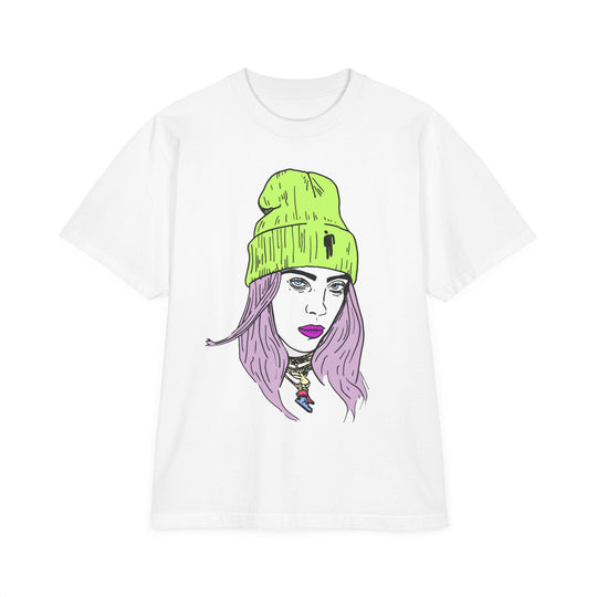 Duh Skaka Wear Tshirt