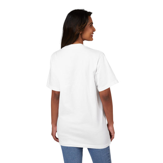 Sanderson Sisters | Drop Shoulder Oversized Shaka Wear Tee | Passive Juice Motel