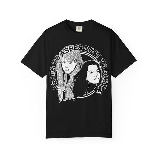 Practical | Adult Tee | Passive Juice Motel