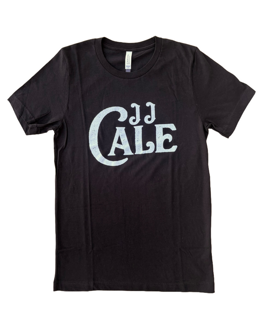 JJ Cale Tshirt