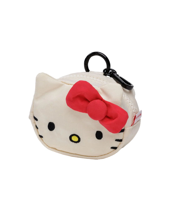 Baggu Hello Kitty Bag Charm