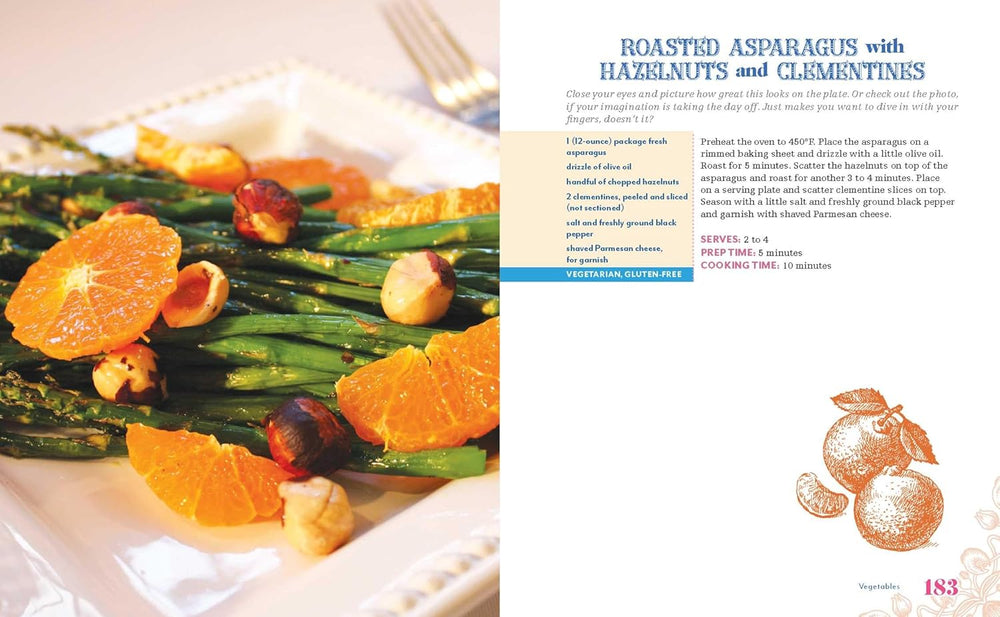 I Love Trader Joe's Cookbook: 15th Anniversary Edition