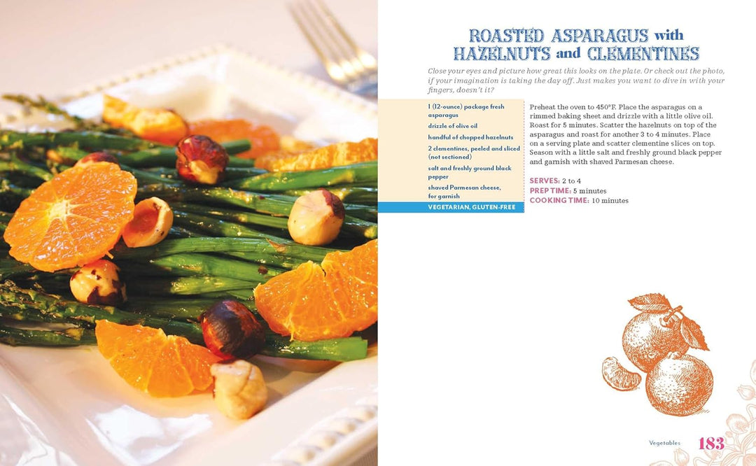 I Love Trader Joe's Cookbook: 15th Anniversary Edition