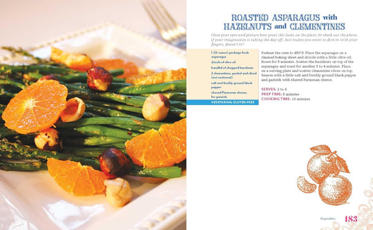 I Love Trader Joe's Cookbook: 15th Anniversary Edition