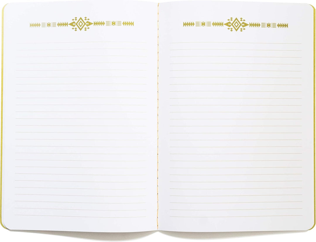 Pendleton - Art of Pendleton Notebook Trio