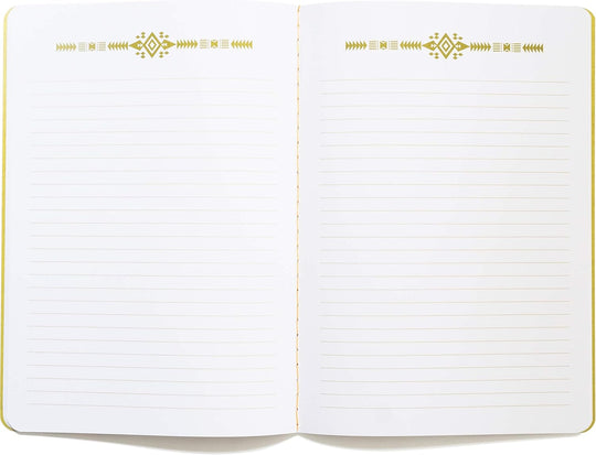 Pendleton - Art of Pendleton Notebook Trio