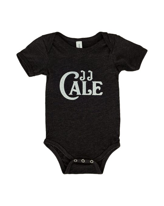 JJ Cale Onesie