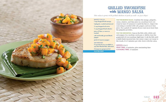 I Love Trader Joe's Cookbook: 15th Anniversary Edition
