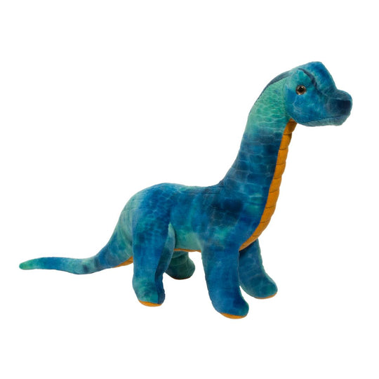 Brach Brachiosaurus Plush