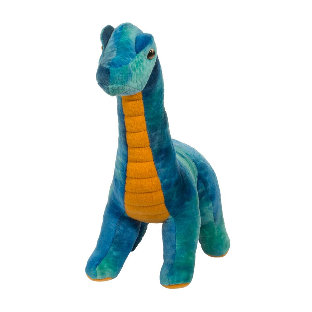 Brach Brachiosaurus Plush