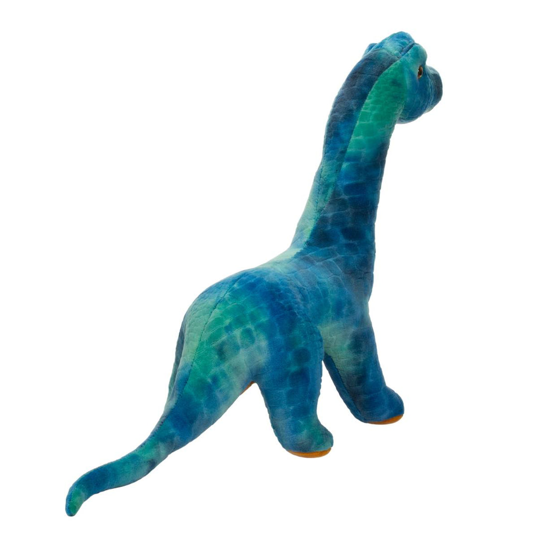 Brach Brachiosaurus Plush