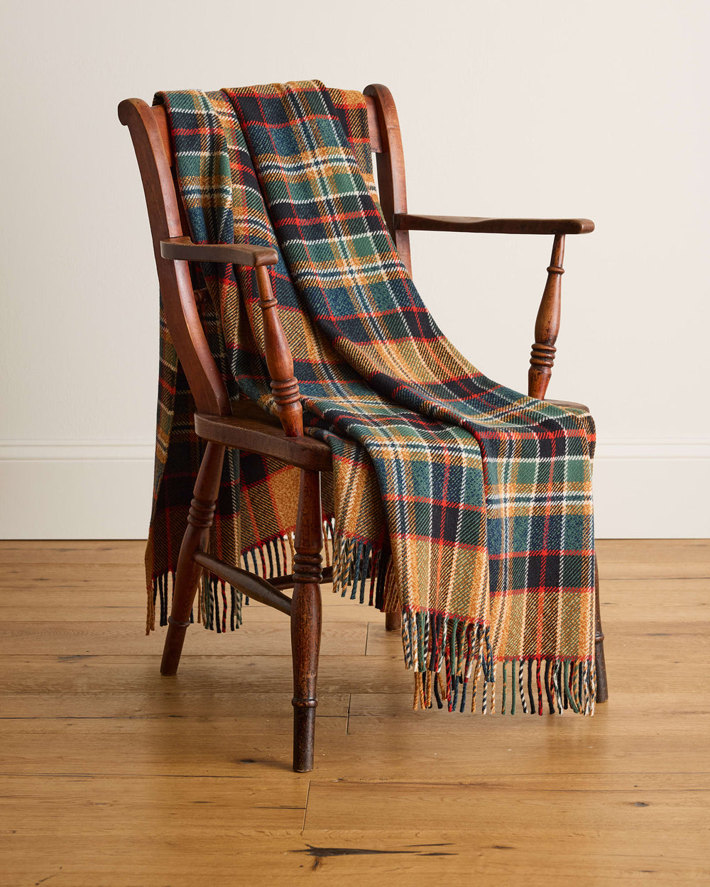 Pendleton - Sycamore Fireside Throw Blanket