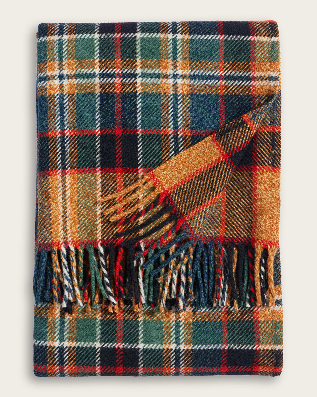 Pendleton - Sycamore Fireside Throw Blanket