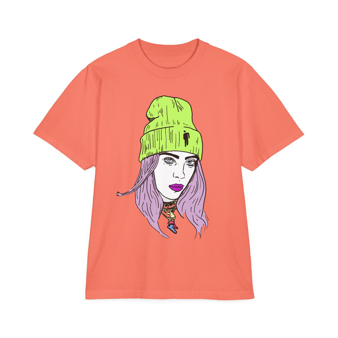 Duh Skaka Wear Tshirt