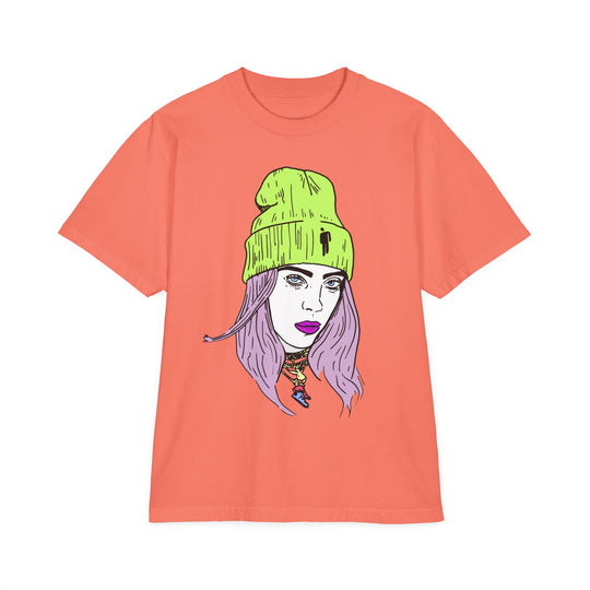 Duh Skaka Wear Tshirt