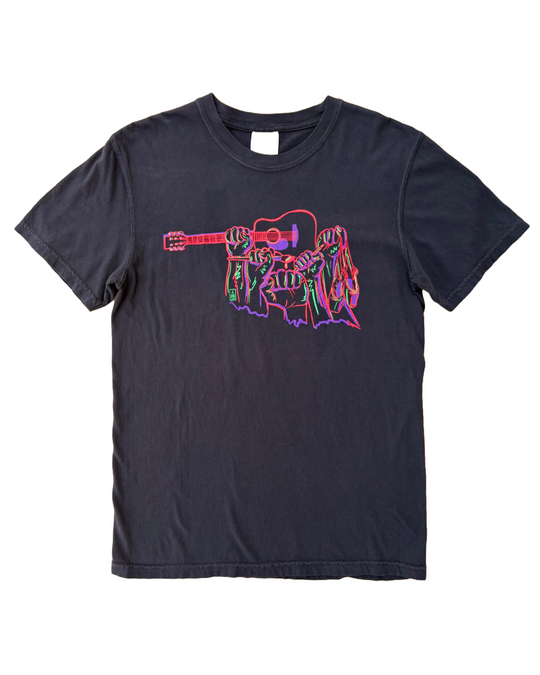 OK Creatives Tshirt