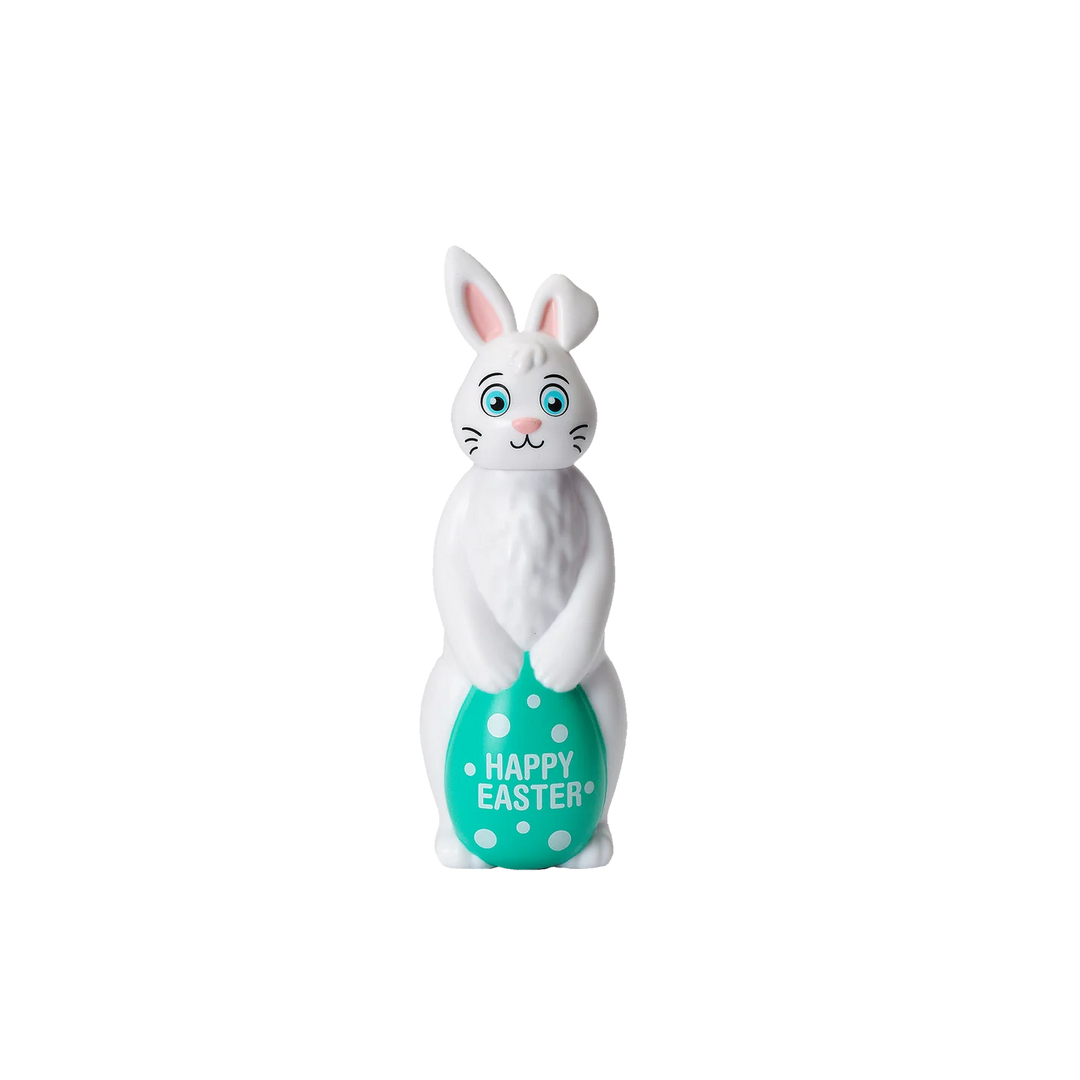 PEZ Easter Bunny