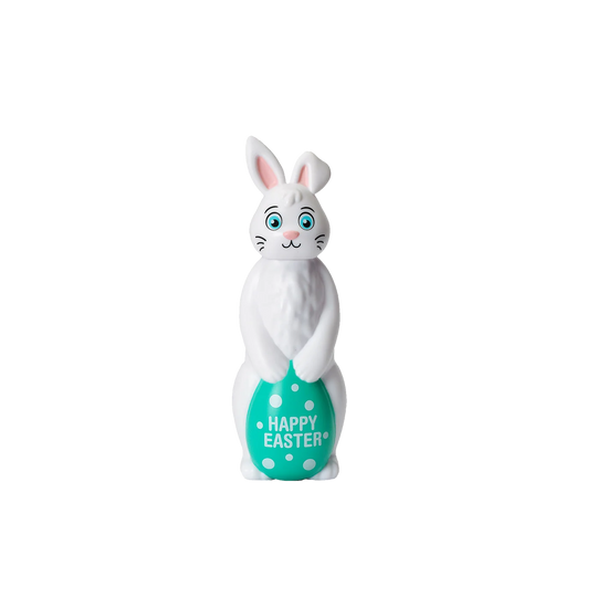PEZ Easter Bunny