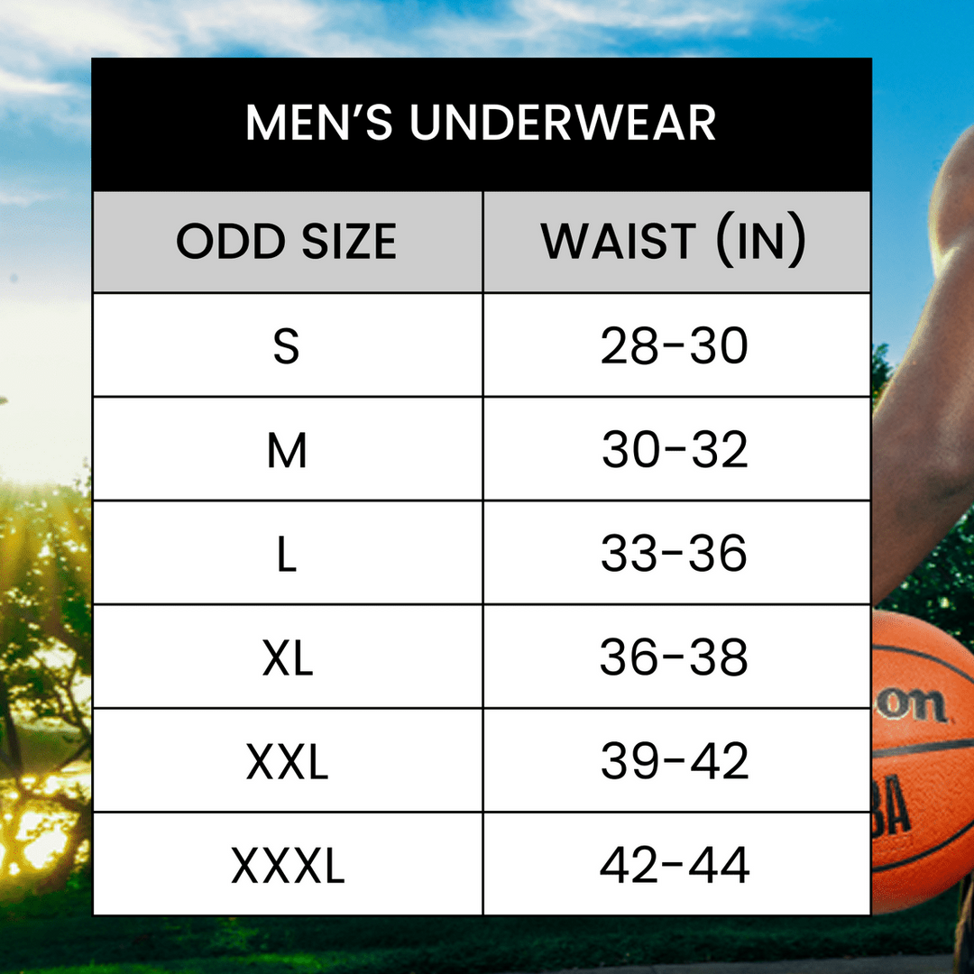 Kraft Mac & Cheese Boxer Briefs