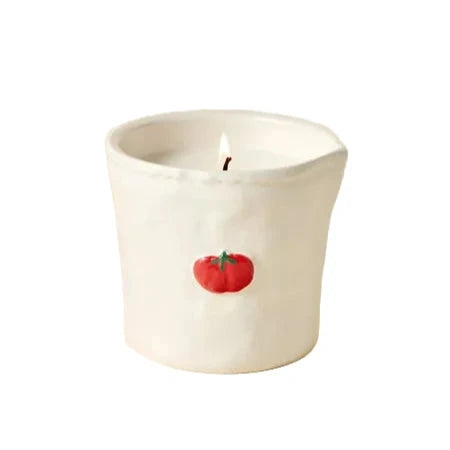 Bistro 8oz Heirloom Tomato Candle