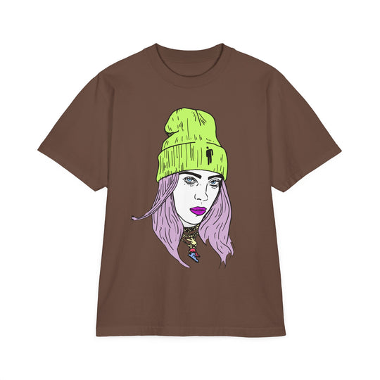 Duh Skaka Wear Tshirt