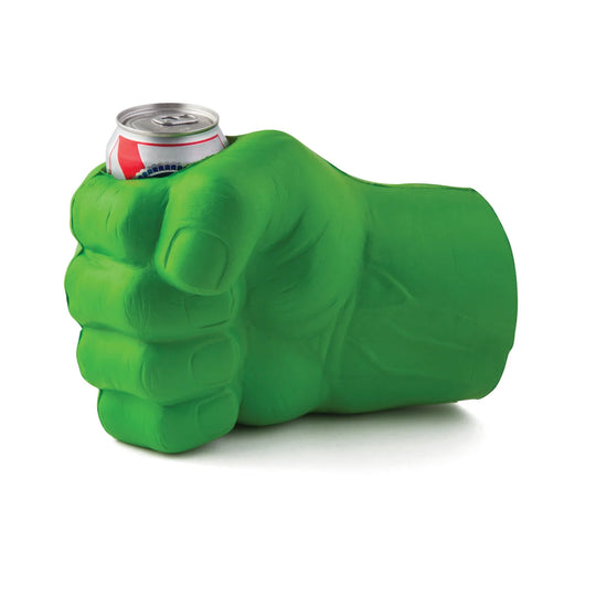 The Beast Drink Kooler