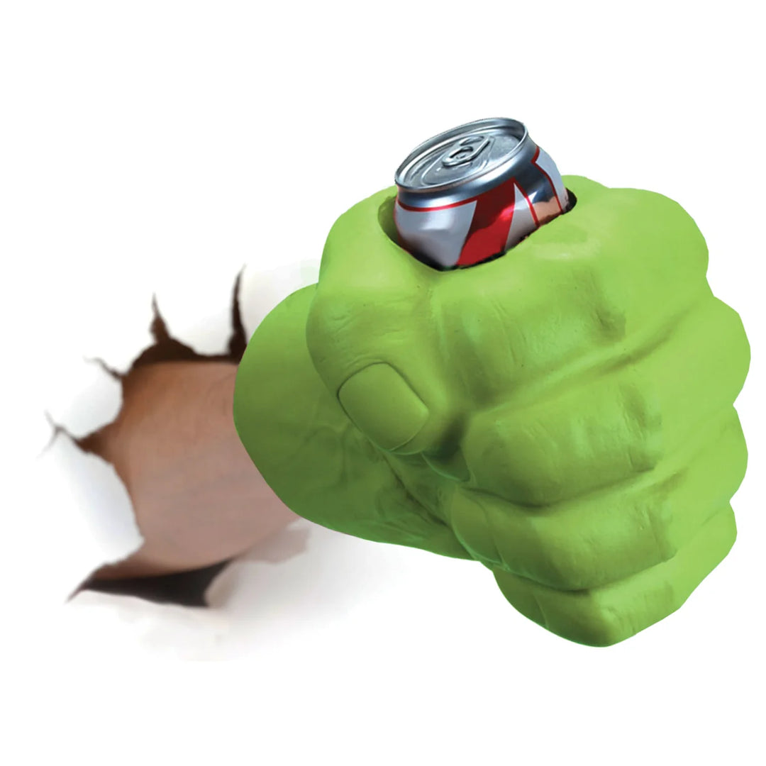 The Beast Drink Kooler