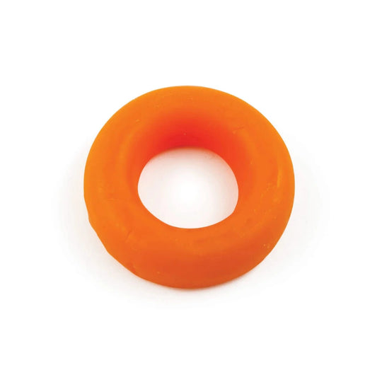 Weener Kleener Orange Medium