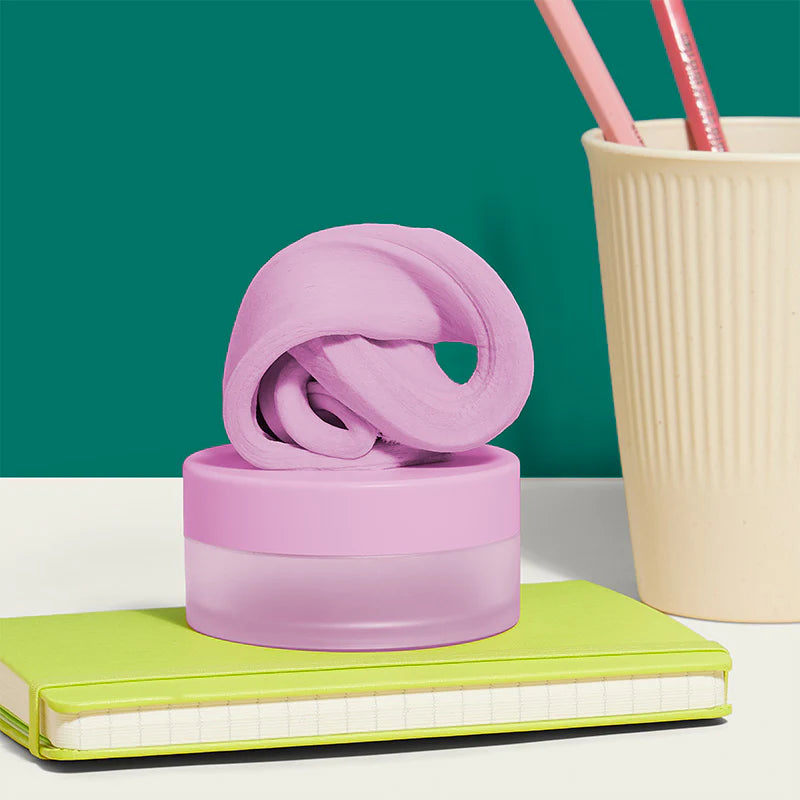 SPEKS Blur Focus Putty Blush