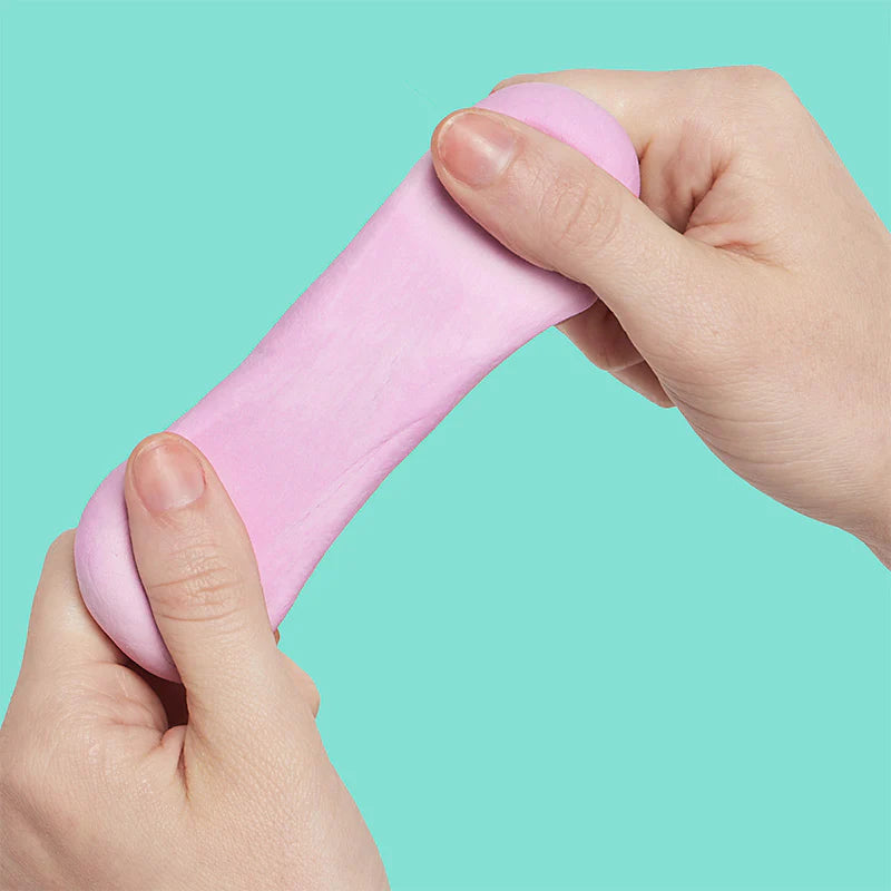 SPEKS Blur Focus Putty Blush