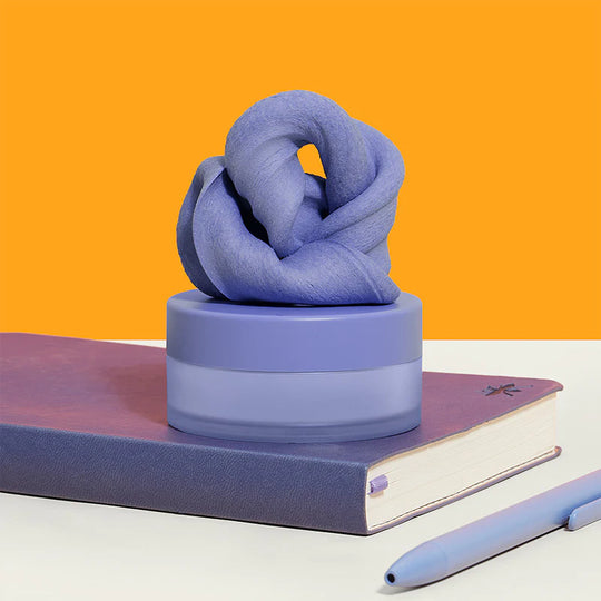 SPEKS Blur Focus Putty Twilight