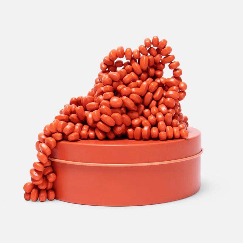 SPEKS Crags Magnetic Putty Coral Medium