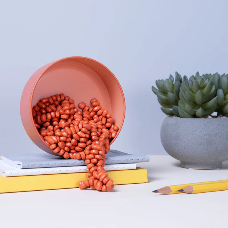 SPEKS Crags Magnetic Putty Coral Medium