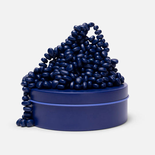 SPEKS Crags Magnetic Putty Indigo Medium
