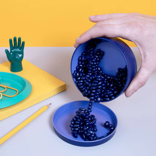 SPEKS Crags Magnetic Putty Indigo Medium