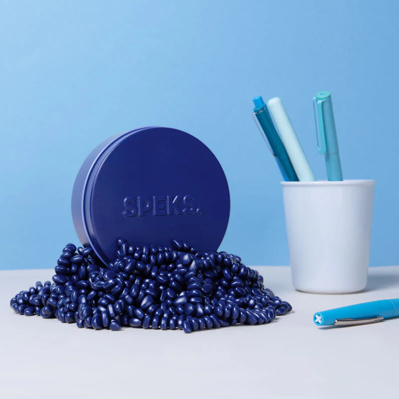 SPEKS Crags Magnetic Putty Indigo Medium