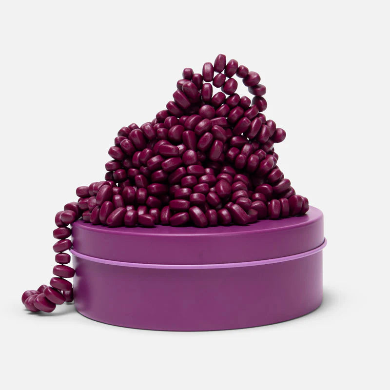 SPEKS Crags Magnetic Putty Iris Medium