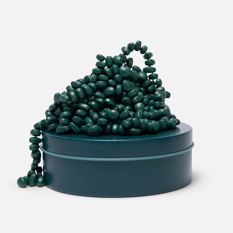 SPEKS Crags Magnetic Putty Jade Medium