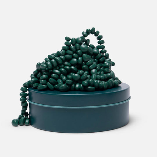 SPEKS Crags Magnetic Putty Jade Medium